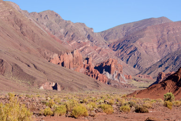 Captura de pantalla 2025-03-28 110222 Captura de pantalla 2025-03-28 110222