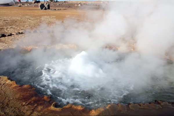 geyser4
