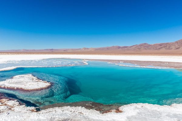 lagunas-escondidas lagunas-escondidas