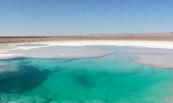 slider corto slider corto