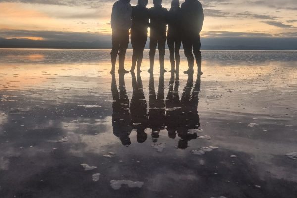 Imagen de WhatsApp 2025-04-01 a las 09.06.24_2be380f5