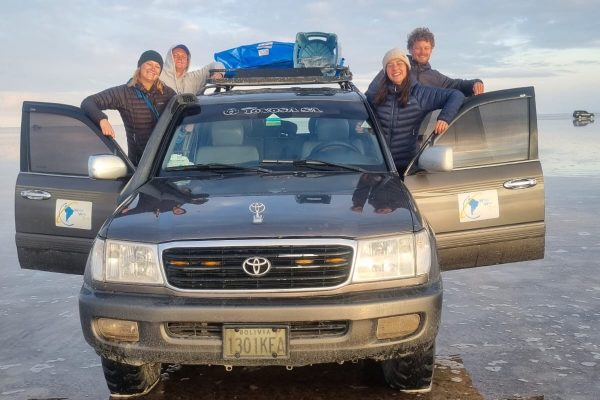 Imagen de WhatsApp 2025-04-01 a las 09.06.24_cb7e661d