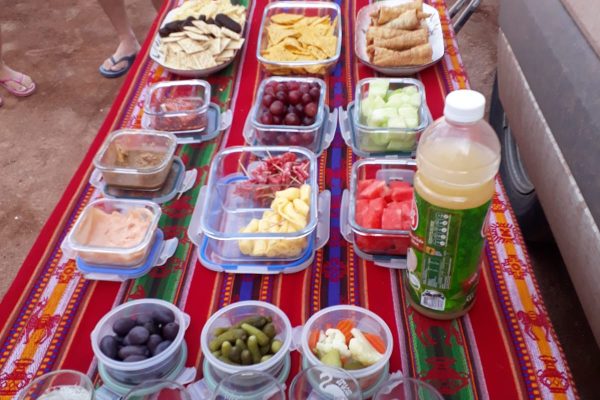 Imagen de WhatsApp 2025-04-01 a las 09.26.04_f288a19b