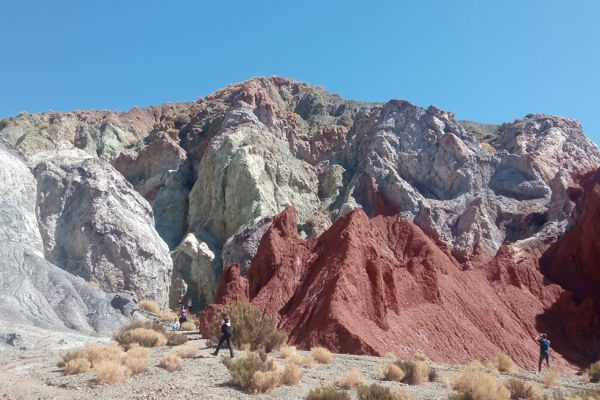 arcoirissl arcoirissl