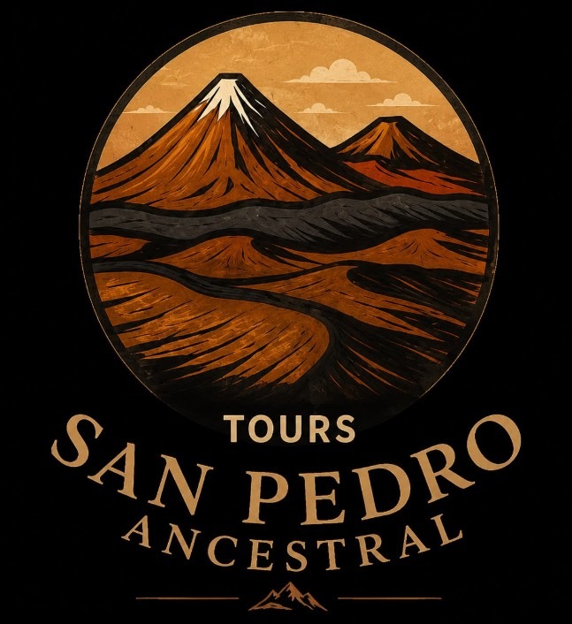 San Pedro Ancestral - Reserva Online Tours en San Pedro de Atacama